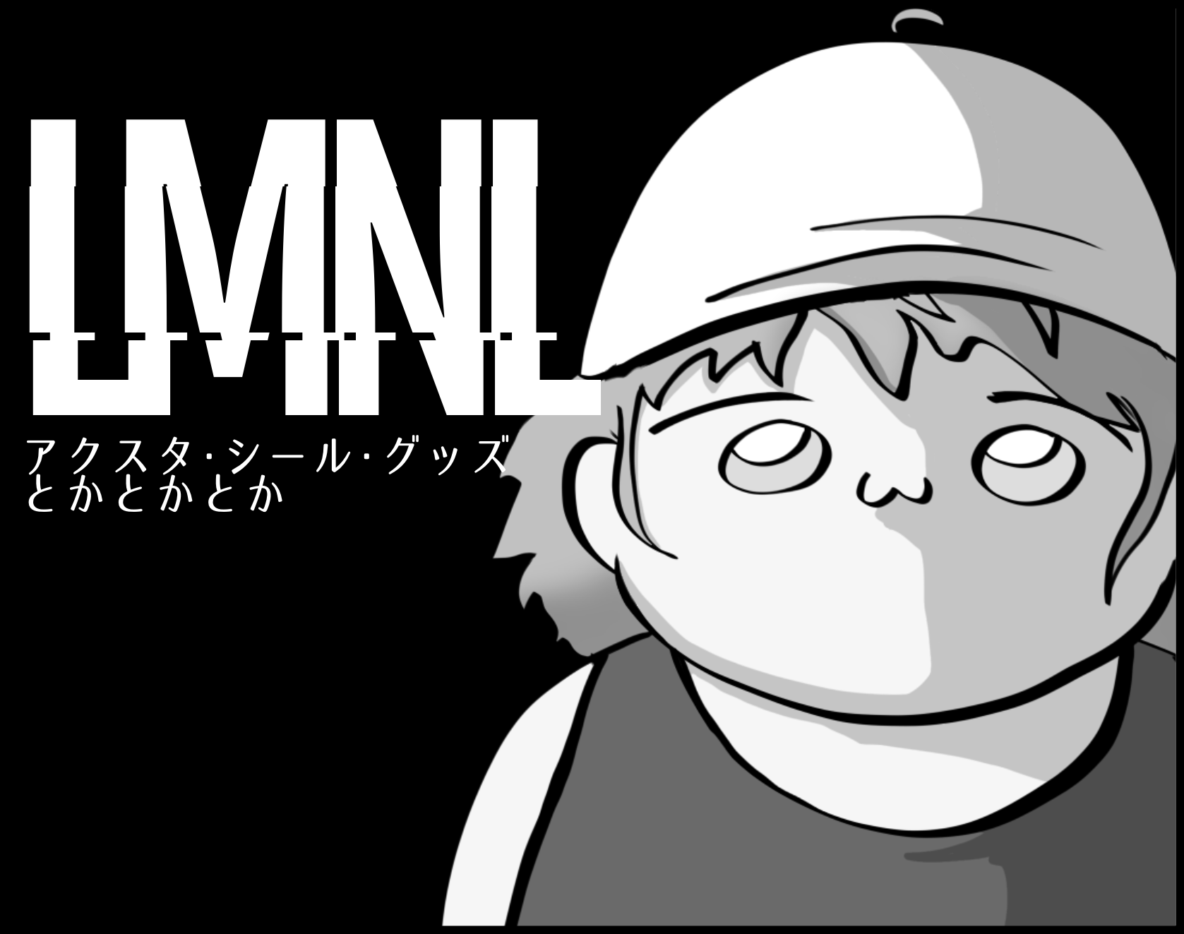 L.M.N.L