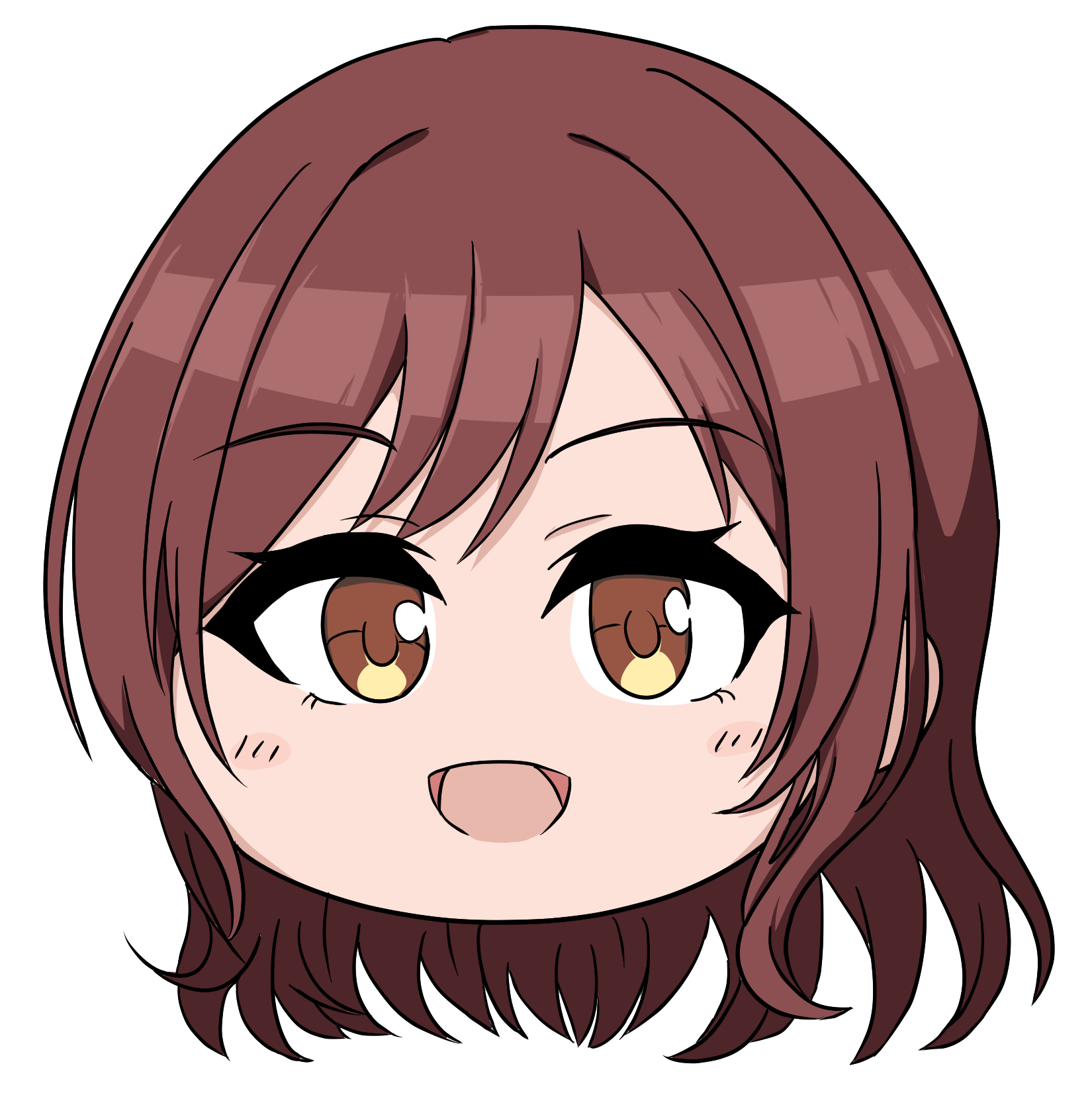 amana