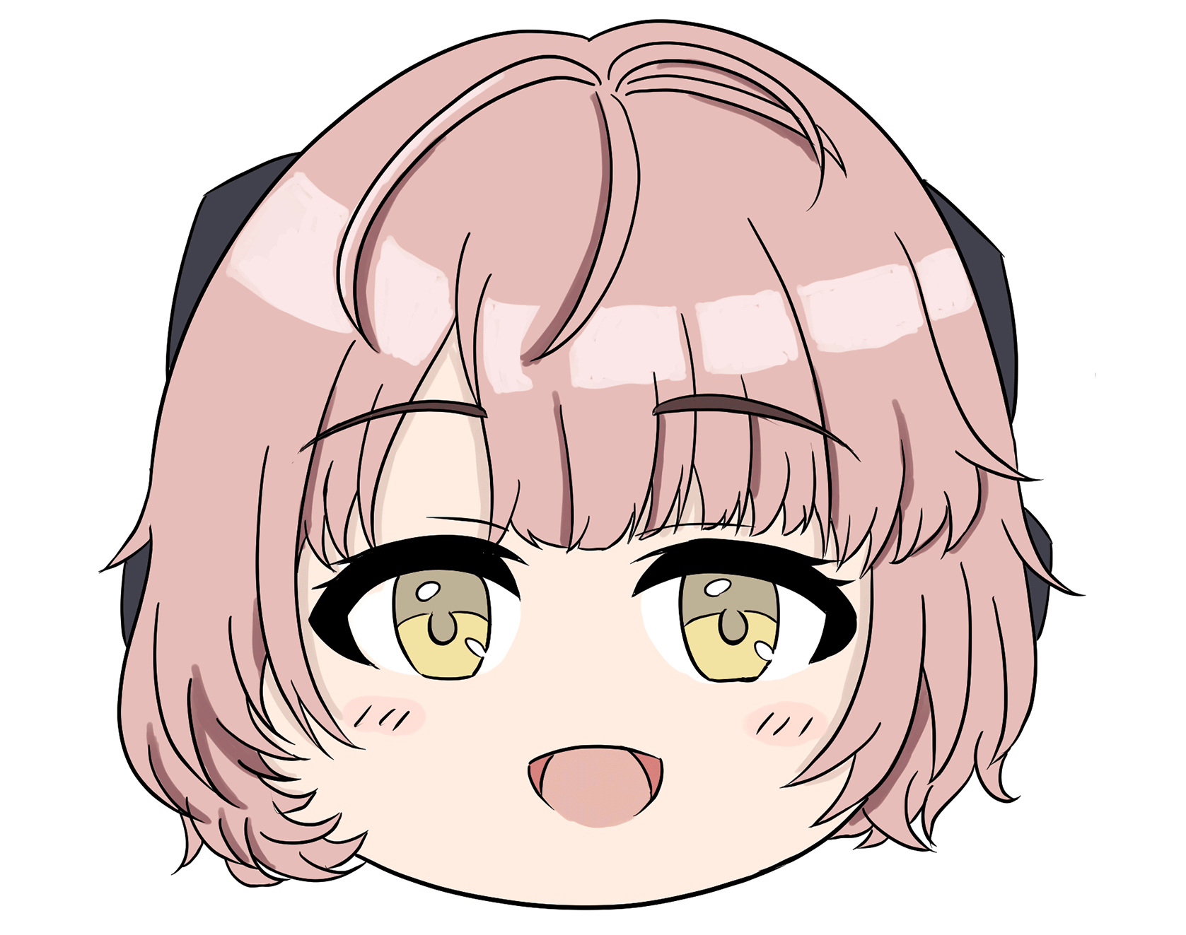 haruki