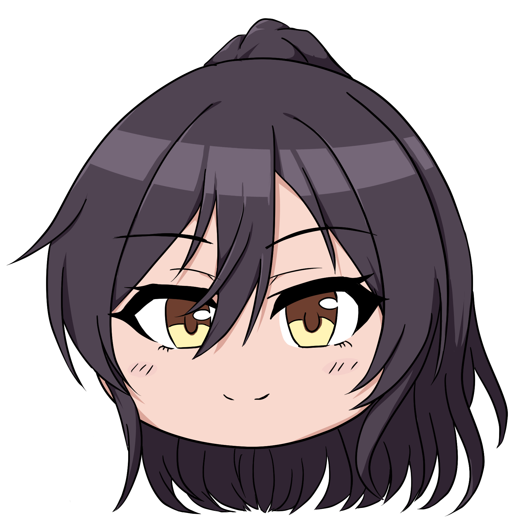 sakuya