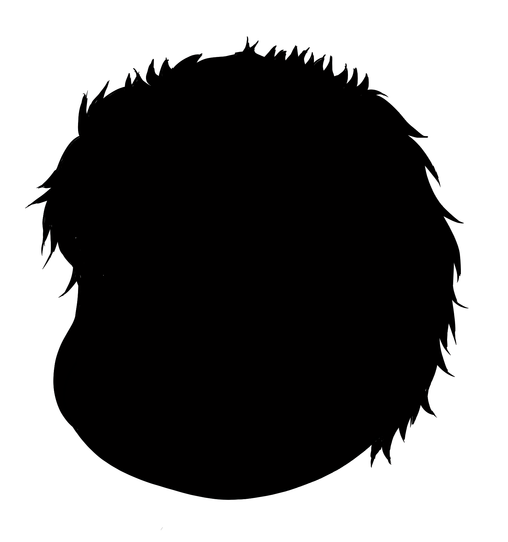 tsutomu